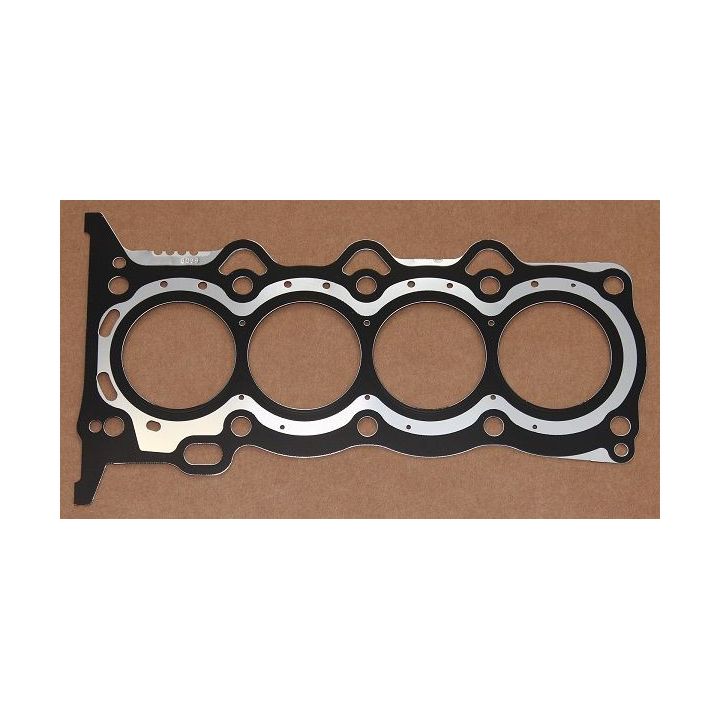 Tarpiklis, cilindro galva ELRING 574.210