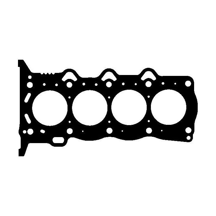 Tarpiklis, cilindro galva ELRING 574.210