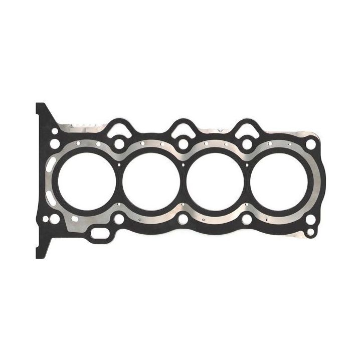 Tarpiklis, cilindro galva ELRING 574.220