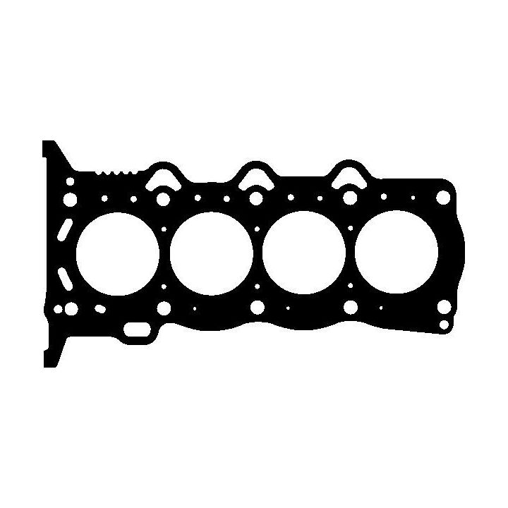 Tarpiklis, cilindro galva ELRING 574.220