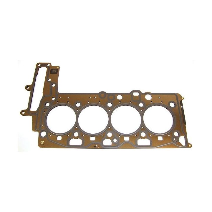 Tarpiklis, cilindro galva ELRING 575.051