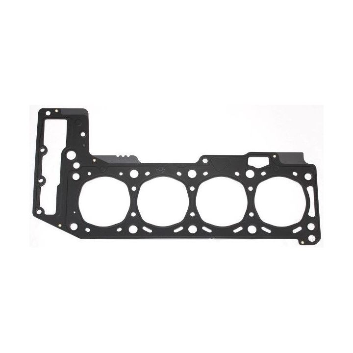 Tarpiklis, cilindro galva ELRING 590.080