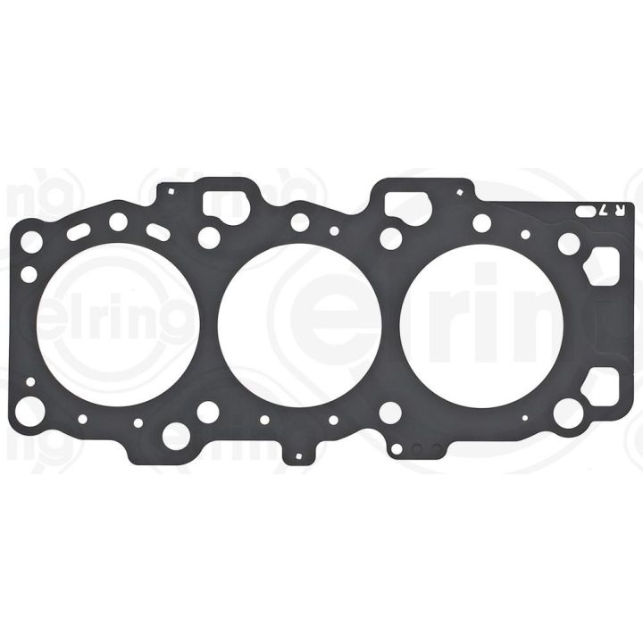 Tarpiklis, cilindro galva ELRING 594.160