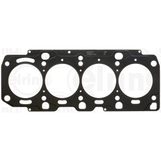 Tarpiklis, cilindro galva ELRING 626.727