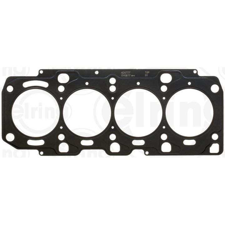 Tarpiklis, cilindro galva ELRING 626.727