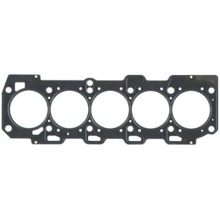 Tarpiklis, cilindro galva ELRING 626.761