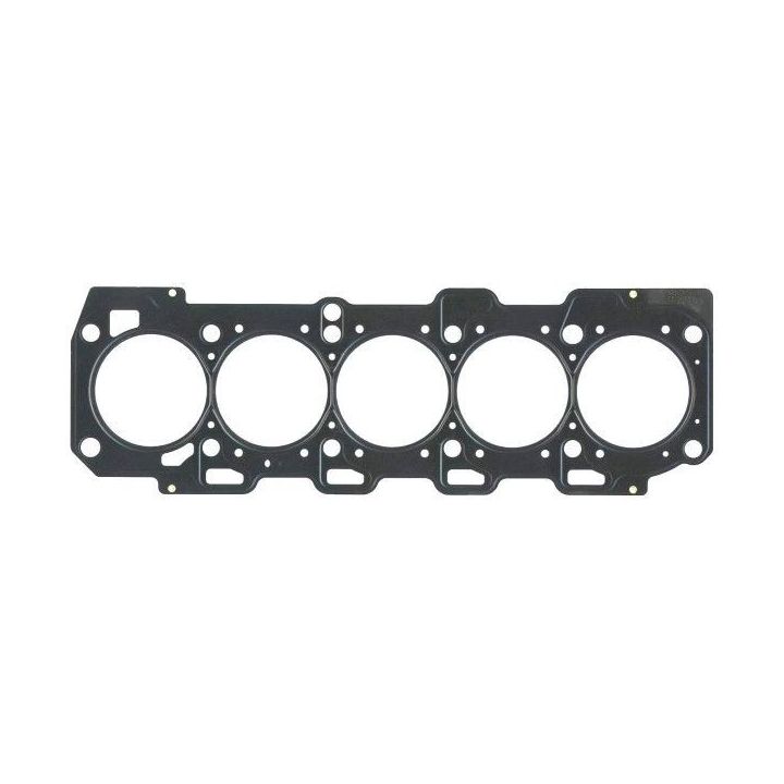 Tarpiklis, cilindro galva ELRING 626.761