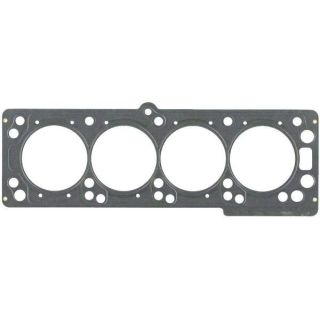 Tarpiklis, cilindro galva ELRING 627.192