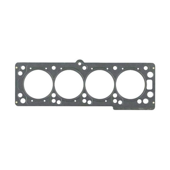 Tarpiklis, cilindro galva ELRING 627.192