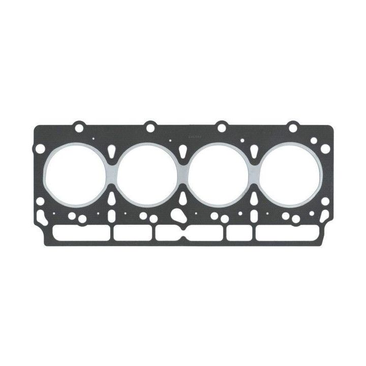 Tarpiklis, cilindro galva ELRING 646.440