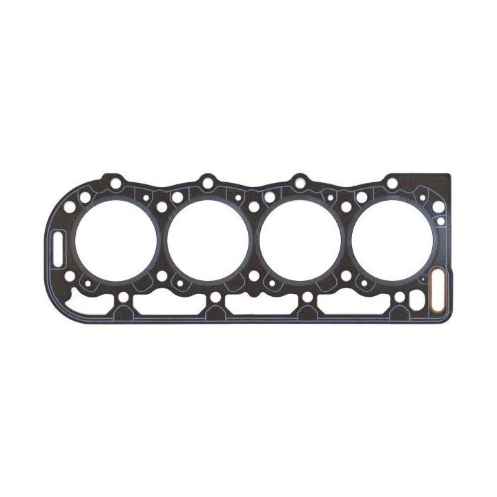 Tarpiklis, cilindro galva ELRING 647.090