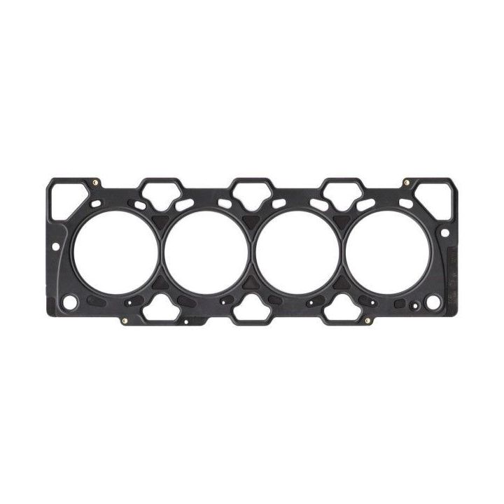 Tarpiklis, cilindro galva ELRING 647.424