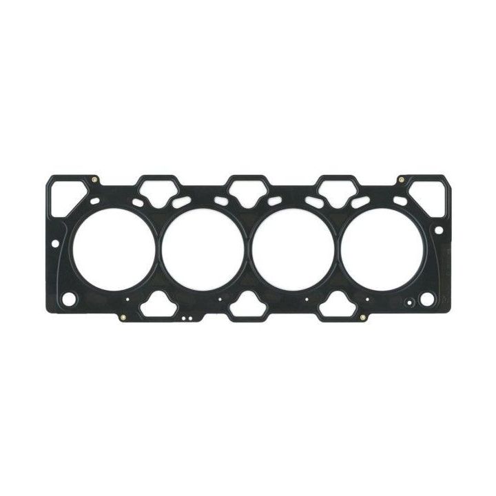 Tarpiklis, cilindro galva ELRING 647.434