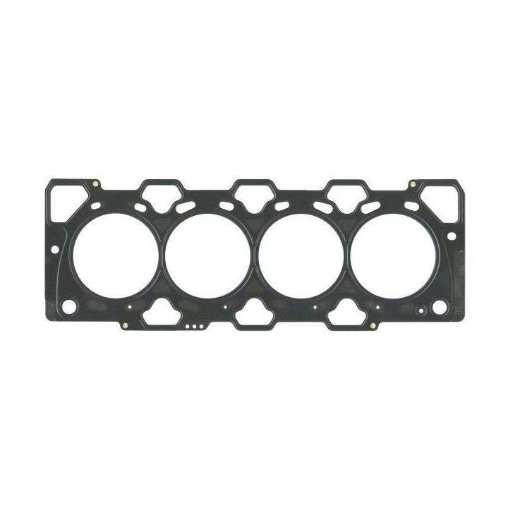 Tarpiklis, cilindro galva ELRING 647.444