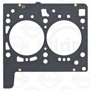 Tarpiklis, cilindro galva ELRING 655.980