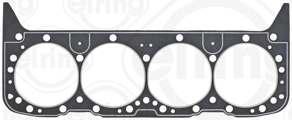 Tarpiklis, cilindro galva ELRING 686.140