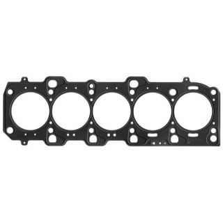 Tarpiklis, cilindro galva ELRING 687.346