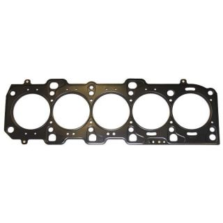 Tarpiklis, cilindro galva ELRING 687.853