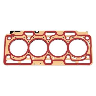 Tarpiklis, cilindro galva ELRING 688.412