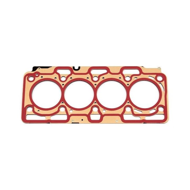 Tarpiklis, cilindro galva ELRING 688.412