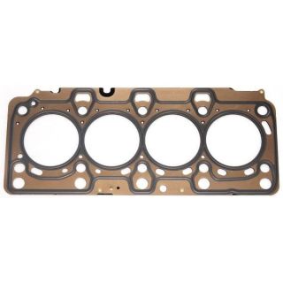 Tarpiklis, cilindro galva ELRING 688.422