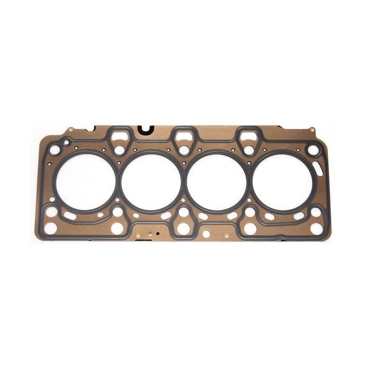 Tarpiklis, cilindro galva ELRING 688.422