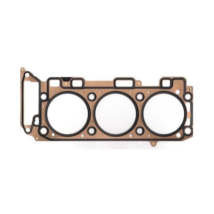 Tarpiklis, cilindro galva ELRING 689.254