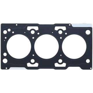 Tarpiklis, cilindro galva ELRING 702.930