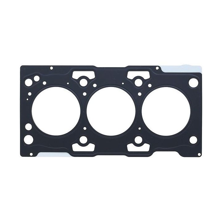 Tarpiklis, cilindro galva ELRING 702.930