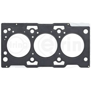 Tarpiklis, cilindro galva ELRING 702.960