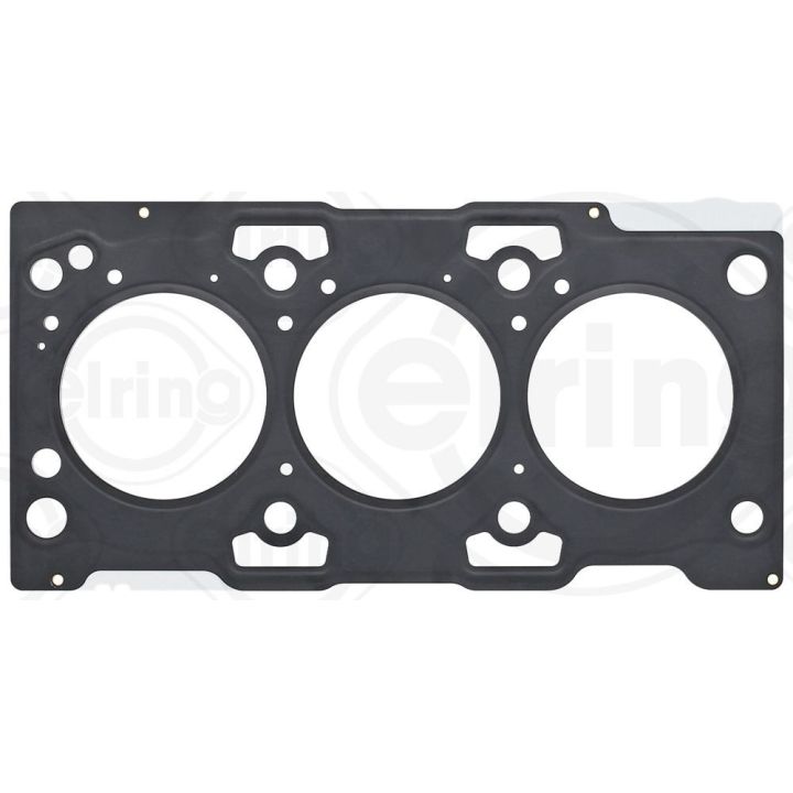 Tarpiklis, cilindro galva ELRING 702.960