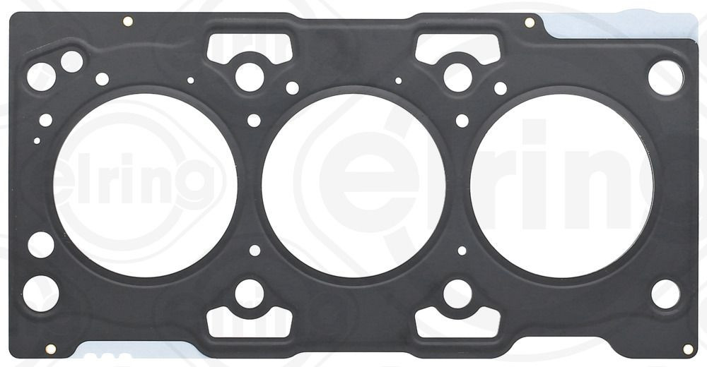 Tarpiklis, cilindro galva ELRING 702.970