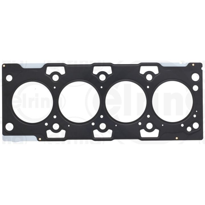 Tarpiklis, cilindro galva ELRING 703.100