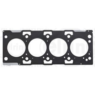 Tarpiklis, cilindro galva ELRING 703.110