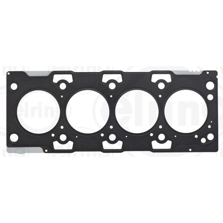 Tarpiklis, cilindro galva ELRING 703.110