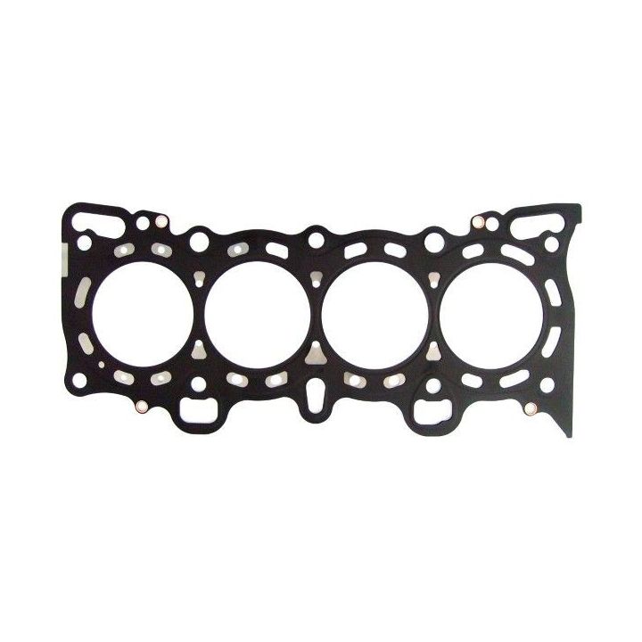 Tarpiklis, cilindro galva ELRING 704.700