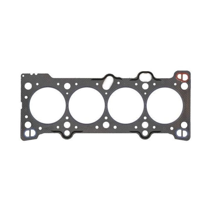 Tarpiklis, cilindro galva ELRING 706.881