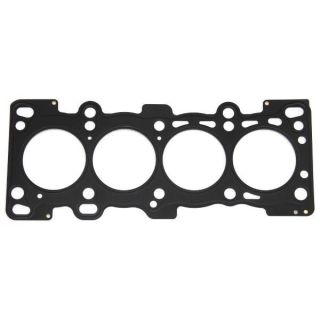 Tarpiklis, cilindro galva ELRING 707.150