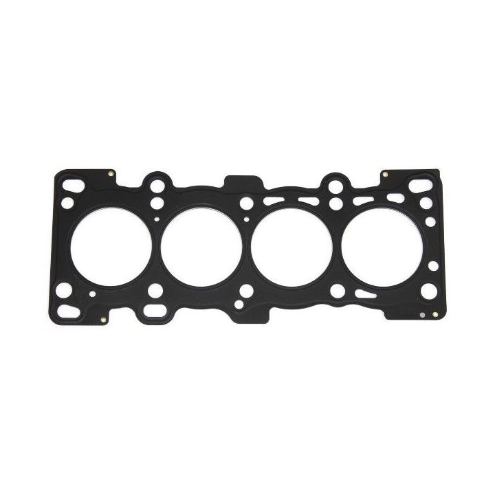 Tarpiklis, cilindro galva ELRING 707.150