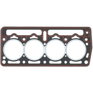 Tarpiklis, cilindro galva ELRING 710.251