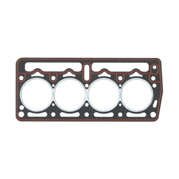 Tarpiklis, cilindro galva ELRING 710.251