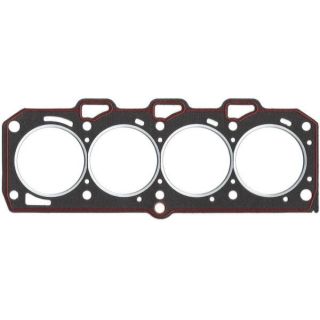 Tarpiklis, cilindro galva ELRING 710.410