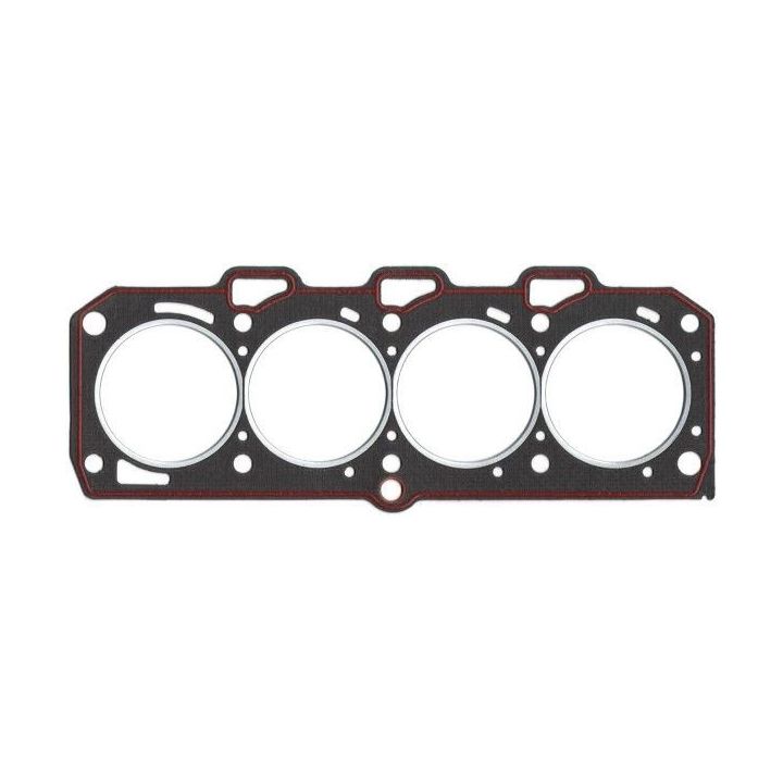 Tarpiklis, cilindro galva ELRING 710.410