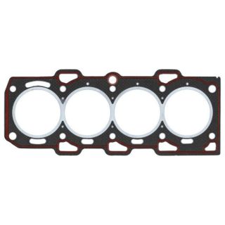 Tarpiklis, cilindro galva ELRING 710.440