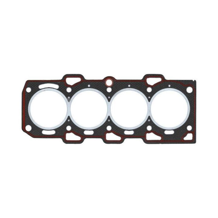 Tarpiklis, cilindro galva ELRING 710.440