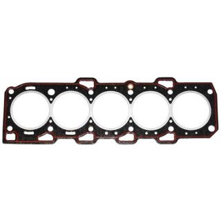 Tarpiklis, cilindro galva ELRING 710.520