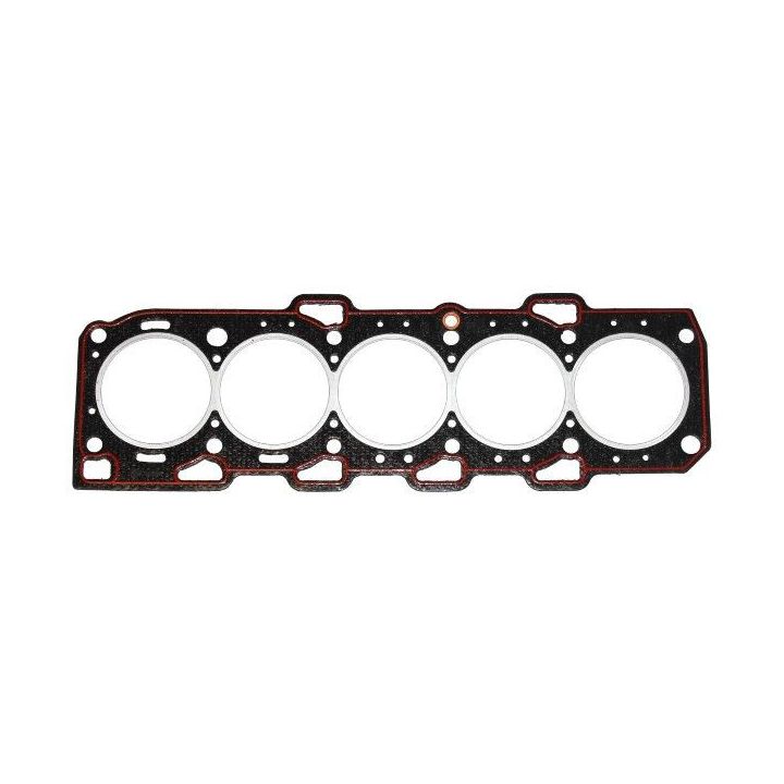 Tarpiklis, cilindro galva ELRING 710.520