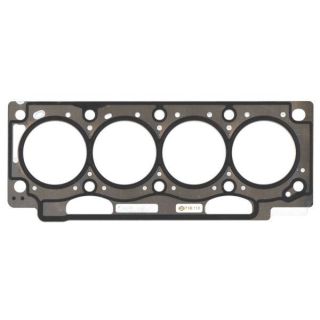 Tarpiklis, cilindro galva ELRING 716.110