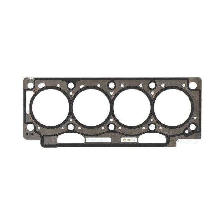 Tarpiklis, cilindro galva ELRING 716.110