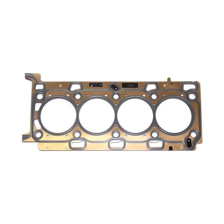 Tarpiklis, cilindro galva ELRING 718.690